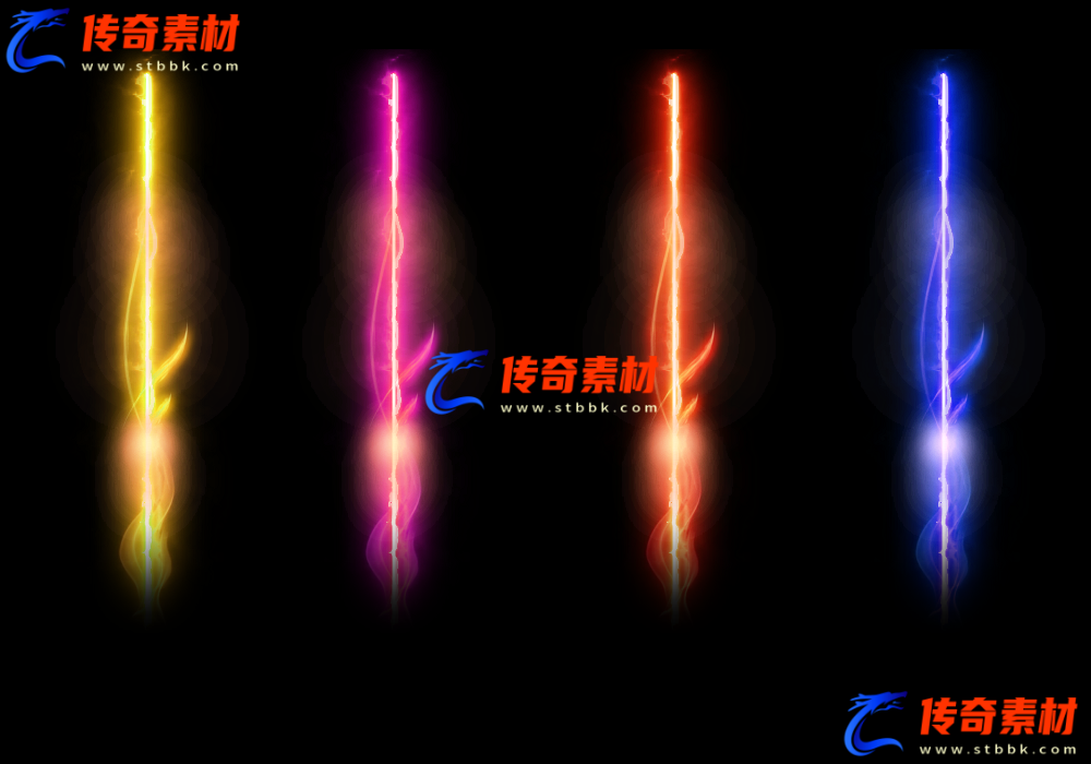 TX20240829001-光柱编号01