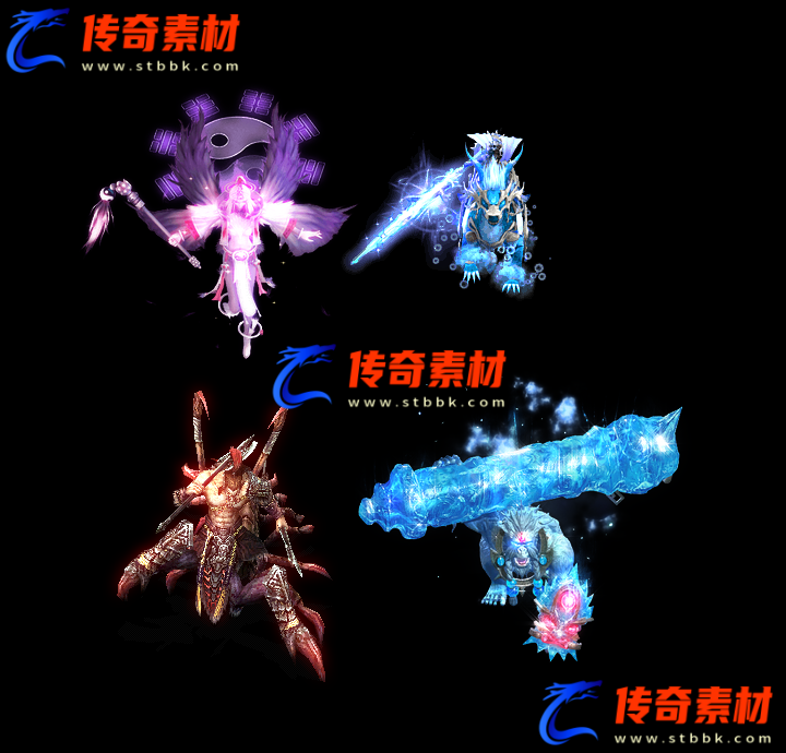 TX20240829001-怪物003