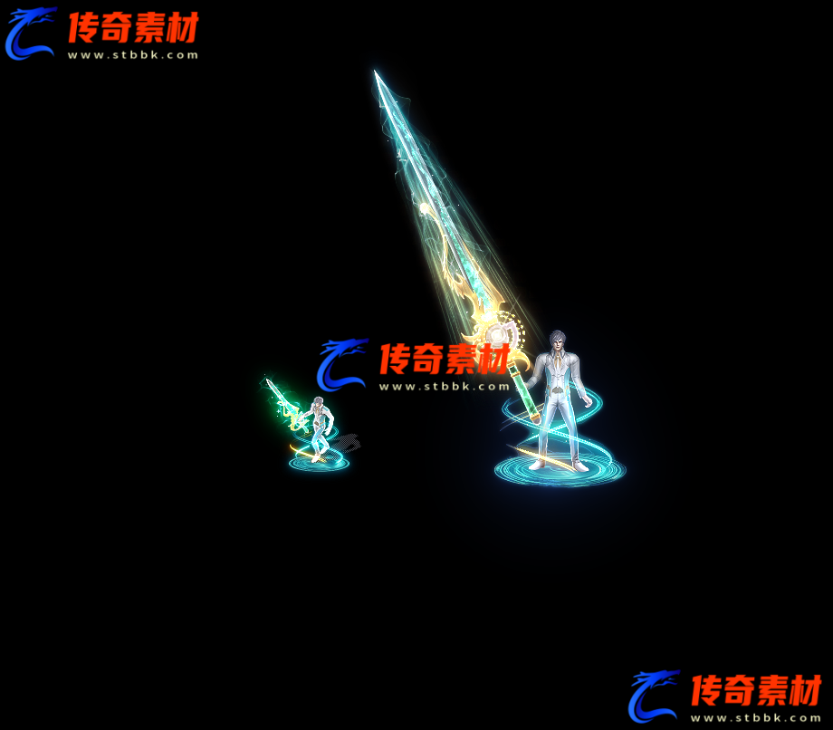 TZ2024083001-剑甲套02