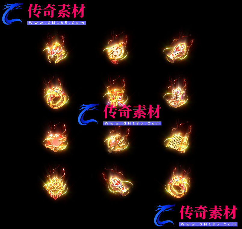 SS20240903-通用首饰A
