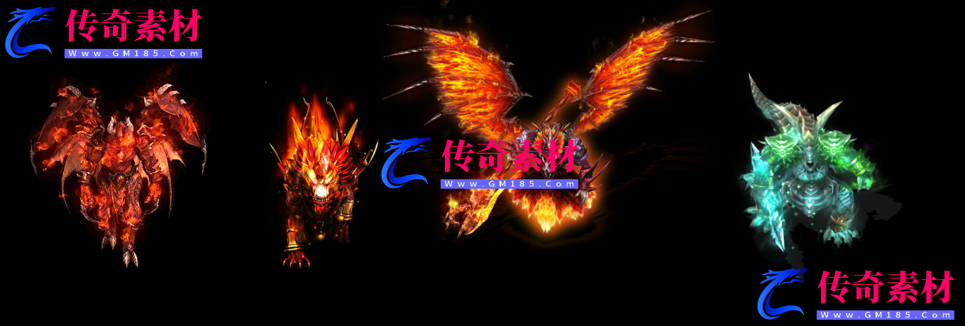 DP20240904001-高清怪物02