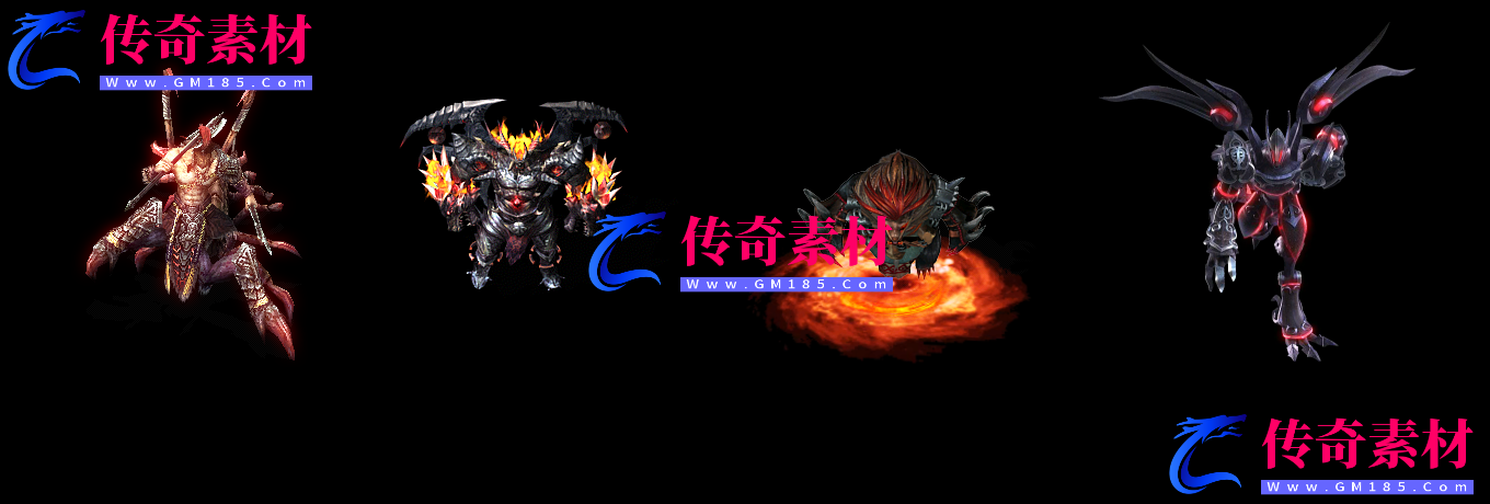 DP20240904001-高清怪物06