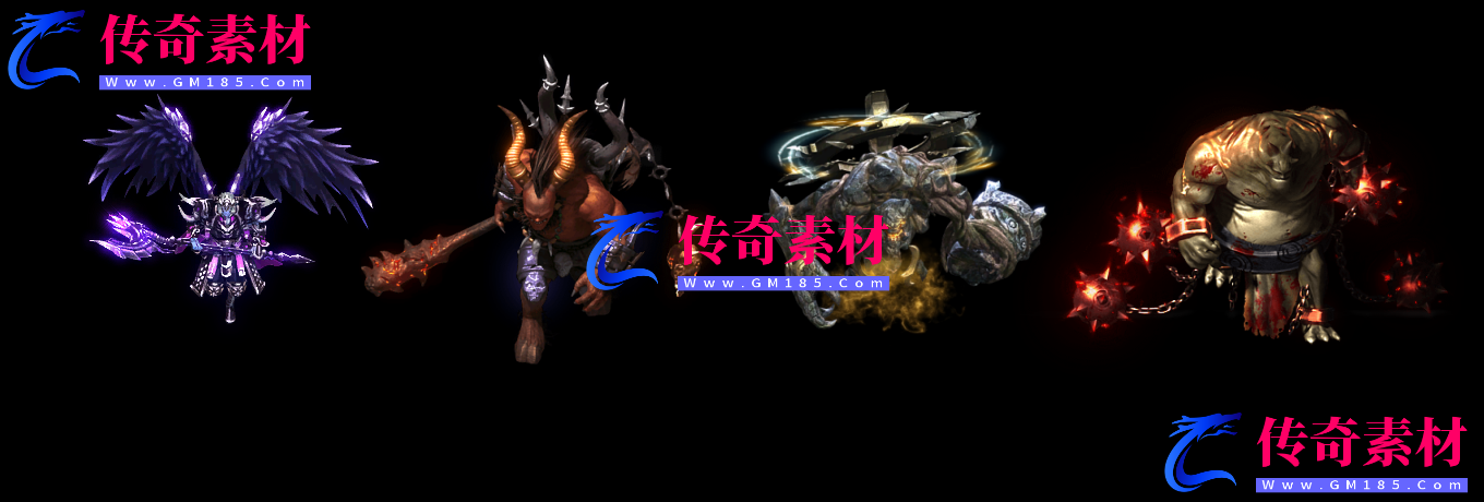 DP20240904001-高清怪物09