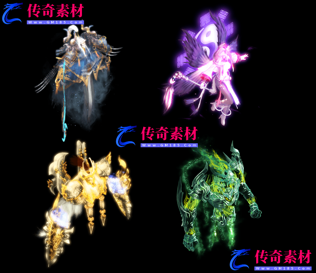 DP20240904001-高清怪物12