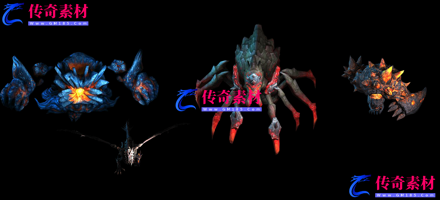 DP20240904001-高清怪物16