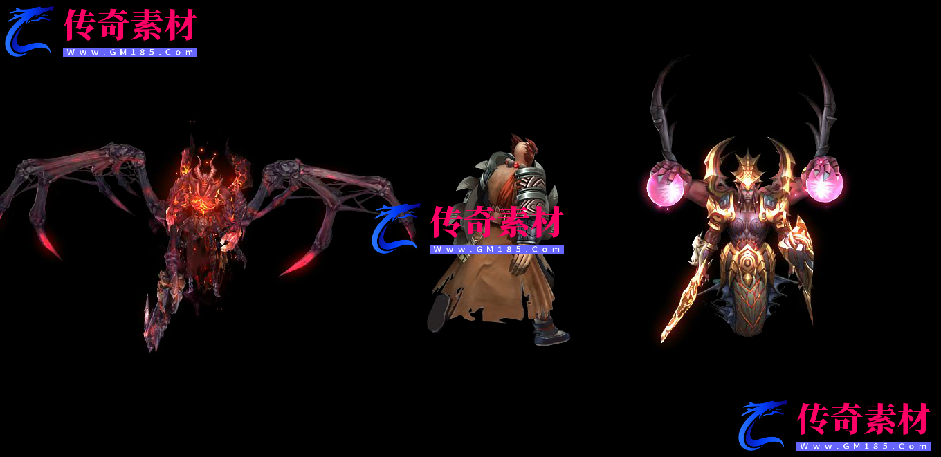 DP20240904001-高清怪物23