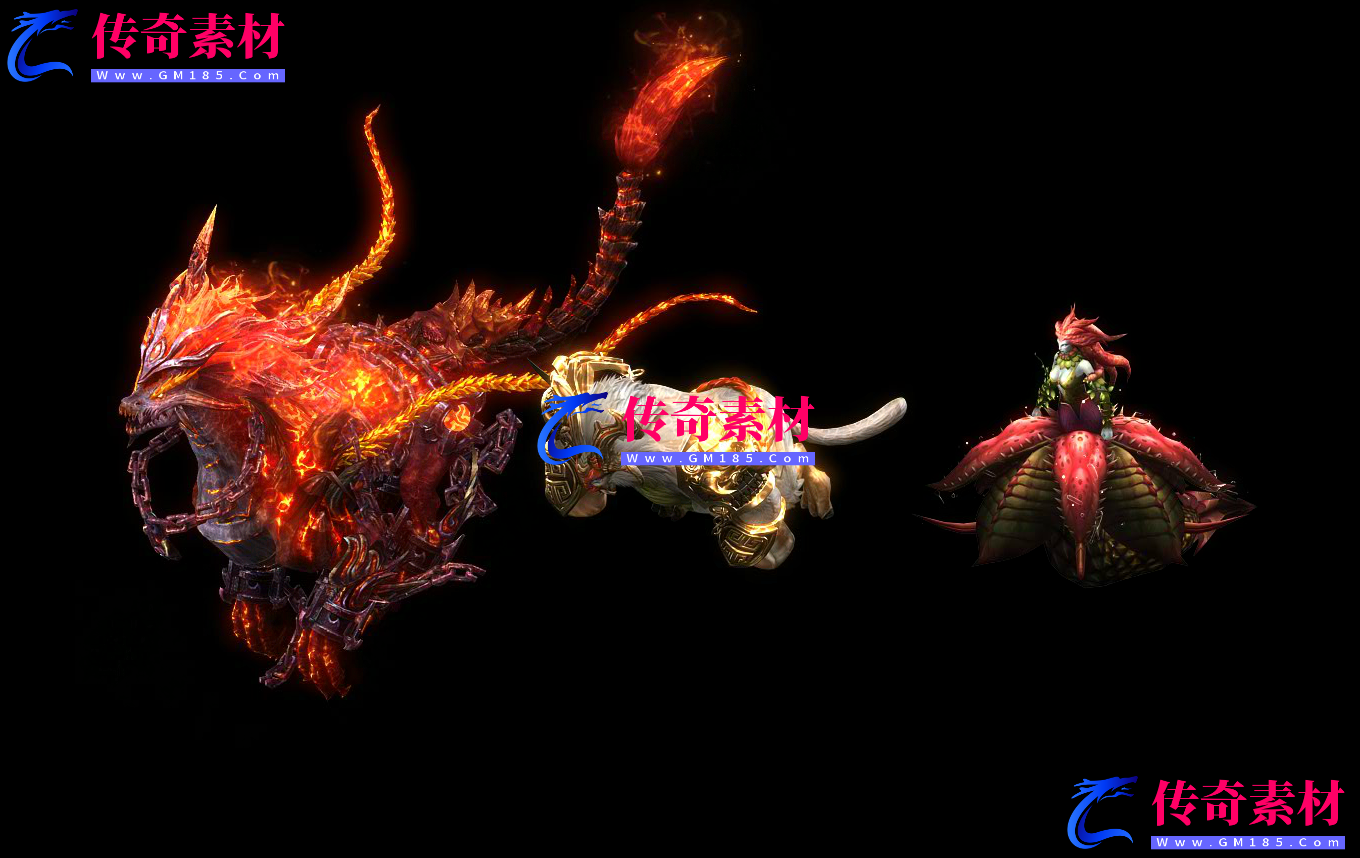 DP20240904001-高清怪物27