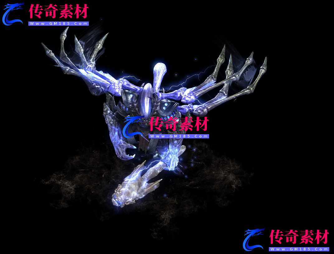 DP20240904001-高清怪物30