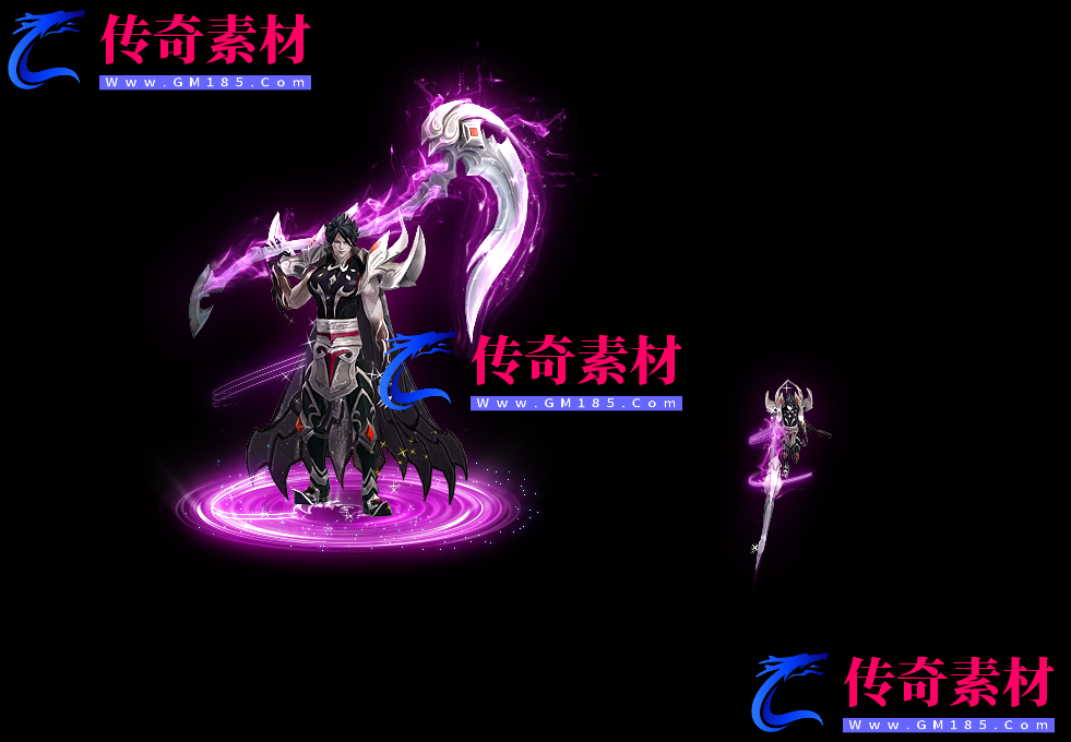 SZ高清时装编号A009