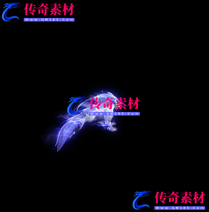 20241104-高清怪物-A007