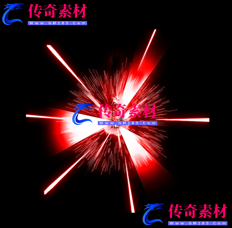 20241104-光柱-A006