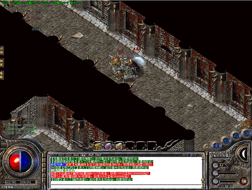 遭遇其他玩家争夺资源的情况怎么处理