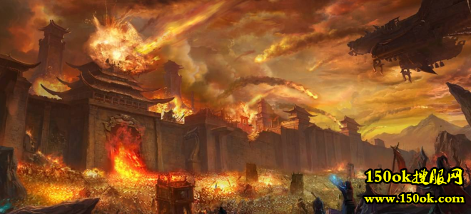 选择更好的自己喜欢的地图打装备