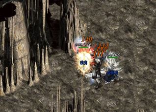 传奇sf游戏中如何快速获取游戏技能