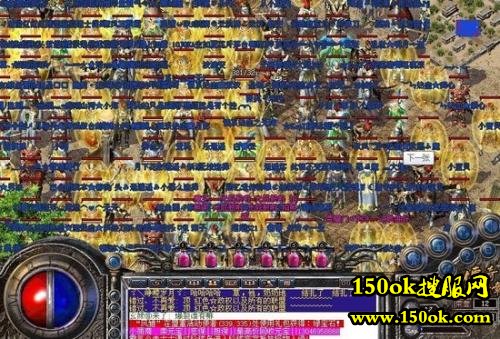 打传奇实战经验是非常重要的环节