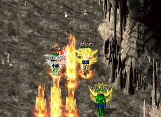 传奇私服中的荣誉值有什么用?荣誉值要怎么获得！