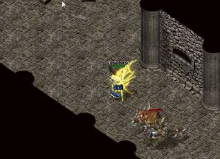 格斗江湖单职业传奇高手请教：爆率提升、极品装备获取途径全攻略