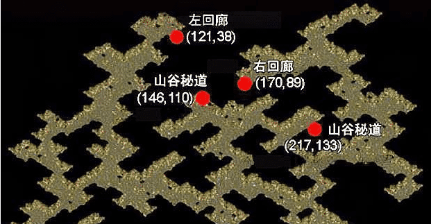 新开合击传奇私服新玩家遇到坐标系问题应对策略