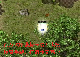 百万攻略强势来袭！纵横传奇手游，打造传奇霸业